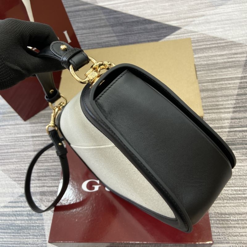 Gvc*1 satchel bags